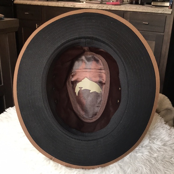 Guide Classic Hat - Picture 4 of 4